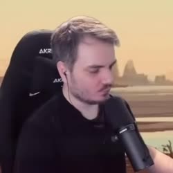 540x540