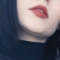 410x411