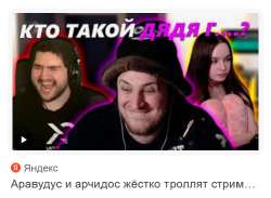 496x364