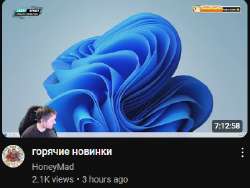 399x301
