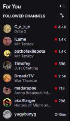 243x418