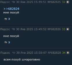 369x332