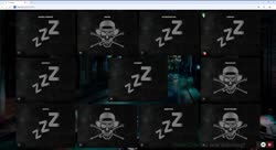 1280x698