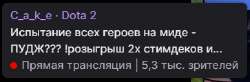 363x120