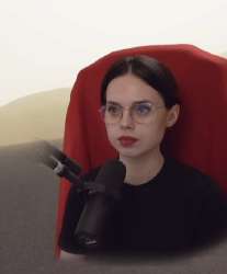 340x410