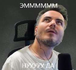322x300