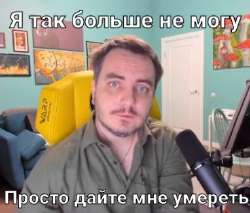 382x326