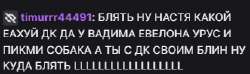 331x99