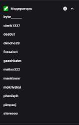 267x420