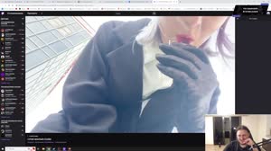 1280x720