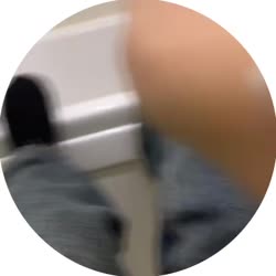 400x400