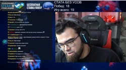 1324x744