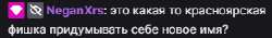 299x42
