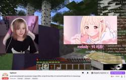 1314x833