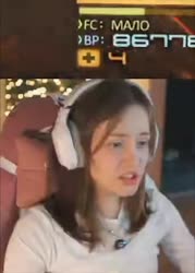 436x606