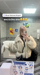 464x848