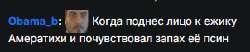 302x63