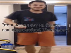 526x390