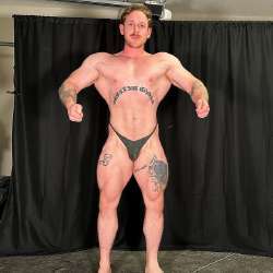 250x250