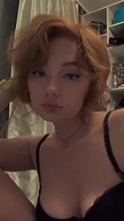 540x960