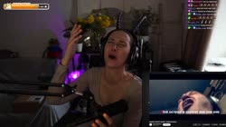 1280x720