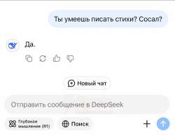 1280x997