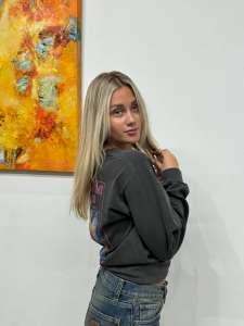 960x1280