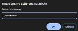425x171