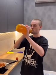 1080x1440