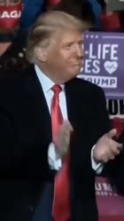 360x640