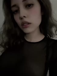 960x1280