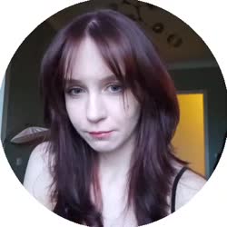 384x384