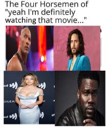 670x800