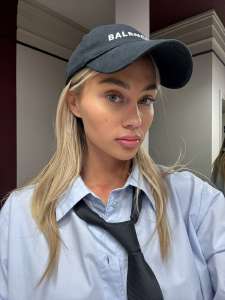 960x1280
