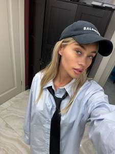 960x1280