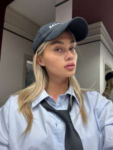 960x1280