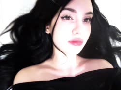 1440x1080
