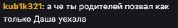 278x45