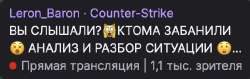 540x172
