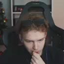 130x130