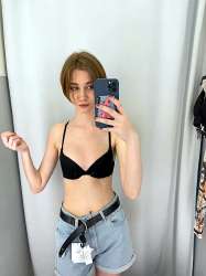 960x1280
