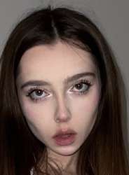 308x417