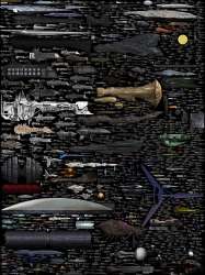 3072x4096