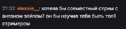 331x77