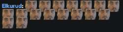 331x87