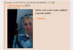 698x480