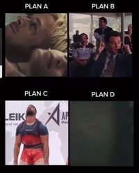 512x640