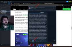 1332x874