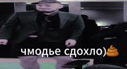 888x480