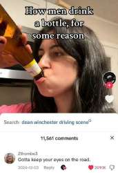 460x669